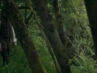 Outlander S07E04 480p x264-mSD EZTV Outlander S07E04 480p x264-mSD EZTV
