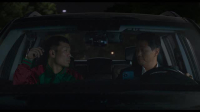 Vigilante S01E05 XviD-AFG EZTV Vigilante S01E05 XviD-AFG EZTV