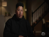 Paranormal Revenge S01E02 480p x264-mSD EZTV
