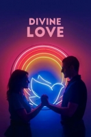 Divino Amor 2019 WEB DL 720p x264-Mkvking