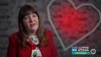 First Dates AU S05E07 XviD-AFG EZTV
