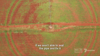 Outback Farm S01E02 XviD-AFG EZTV Outback Farm S01E02 XviD-AFG EZTV