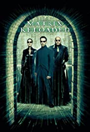 The Matrix Reloaded 2003 REMASTERED BRRip XviD B4ND1T69 The Matrix Reloaded 2003 REMASTERED BRRip XviD B4ND1T69