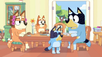 Bluey S03E27 iNTERNAL XviD-AFG EZTV