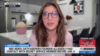 Alex Wagner Tonight 2022 10 12 540p WEBDL-Anon EZTV Alex Wagner Tonight 2022 10 12 540p WEBDL-Anon EZTV