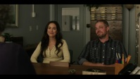 Heels S02E02 1080p HEVC x265-MeGusta EZTV Heels S02E02 1080p HEVC x265-MeGusta EZTV