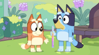 Bluey S03E02 iNTERNAL XviD-AFG EZTV