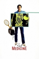 Bad Medicine 1985 1080p WEBRip x264-RARBG