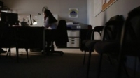 Snapped S26E20 WEB x264-FLX [eztv]