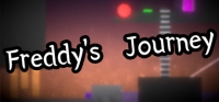 Freddy's Journey Freddy's Journey