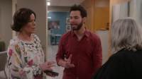 So Help Me Todd S01E21 720p WEB h264-ETHEL EZTV