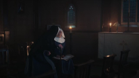 Call The Midwife S13E01 720p HEVC x265-MeGusta EZTV Call The Midwife S13E01 720p HEVC x265-MeGusta EZTV
