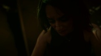 Snowpiercer S03E04 720p WEB h264-GOSSIP EZTV