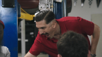 Tires S01E04 1080p WEB H264-NHTFS EZTV Tires S01E04 1080p WEB H264-NHTFS EZTV
