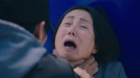The Uncanny Counter S02E10 720p WEB h264-EDITH EZTV