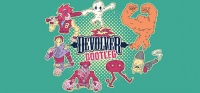 Devolver Bootleg Devolver Bootleg