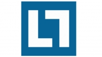 NetLimiter Pro v4.0.57.0 + Serial - [haxNode]