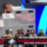 WWE SmackDown 2020 02 28 720p WEB h264-HEEL[TGx]