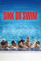 Sink or Swim 2018 BDRip x264-NODLABS[TGx]