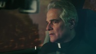 Promised Land 2022 S01E05 720p HEVC x265-MeGusta EZTV Promised Land 2022 S01E05 720p HEVC x265-MeGusta EZTV