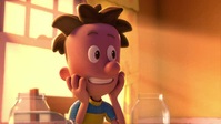 Big Nate S01E11 XviD-AFG EZTV