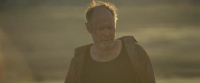 Outer Range S02E07 480p x264-RUBiK EZTV Outer Range S02E07 480p x264-RUBiK EZTV