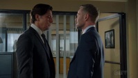 The Rookie S05E06 XviD-AFG EZTV