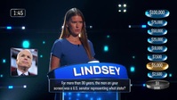 Weakest Link 2020 S02E12 XviD-AFG EZTV