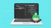 [ FreeCourseWeb ] Udemy - Build a Web Scraper with Python