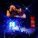 WWE NXT Takeover Portland 2020 1080p WEB x264-PFa[TGx]