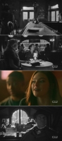 Legacies S02E14 720p x265-ZMNT