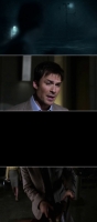 V Wars S01E01 720p x265-ZMNT
