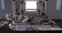 Pacific Heights (1990) [BluRay] [720p] [YTS] [YIFY]