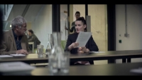 The One S01E06 720p WEB H264-GGWP EZTV