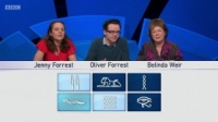 Only Connect S15E22 720p WEB h264-PFa [eztv]