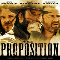 The Proposition (2005) 720p BRRip Dual Audios [ HIN , ENG ] 