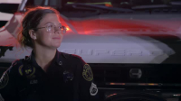 Nightwatch S07E03 XviD-AFG EZTV Nightwatch S07E03 XviD-AFG EZTV