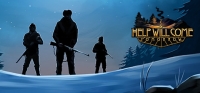 Help Will Come Tomorrow v1.1.1 Help Will Come Tomorrow v1.1.1