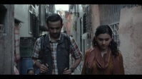 Scoop S01E03 720p WEB h264-EDITH EZTV Scoop S01E03 720p WEB h264-EDITH EZTV