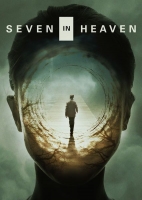 Seven in Heaven 2018 DVDRip x264 AC3-iCMAL
