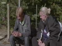 This Country S03E05 480p x264-mSD [eztv]