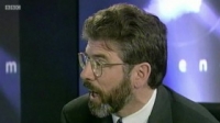 Rewind 1990s S01E09 WEB H264-iPlayerTV [eztv]