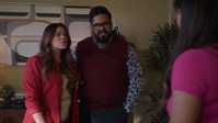 Not Dead Yet S01E03 720p WEB H264-CAKES EZTV Not Dead Yet S01E03 720p WEB H264-CAKES EZTV