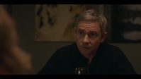 Breeders S03E05 720p HEVC x265-MeGusta EZTV