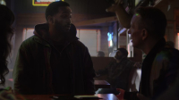 Bookie S01E05 1080p HEVC x265-MeGusta EZTV
