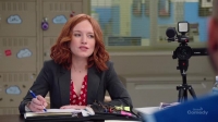 Superstore S06E10 XviD-AFG EZTV