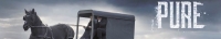Pure S02E01 720p HDTV x264-W4F[TGx]