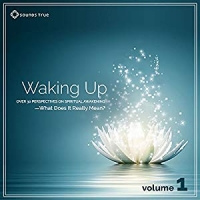 Waking Up: Over 30 Perspectives on Spiritual Awakening