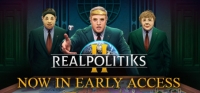 Realpolitiks II v0.72 Realpolitiks II v0.72