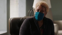 NCIS New Orleans S07E06 XviD-AFG EZTV